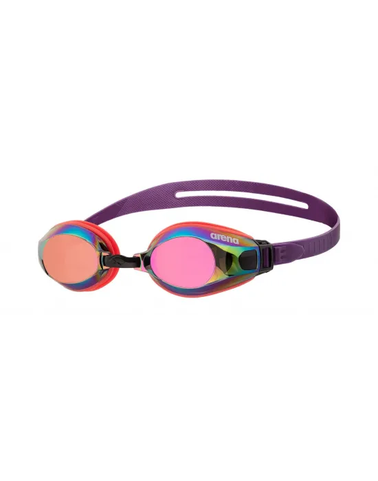 ARENA ZOOM X-FIT AYNALI YÜZÜCÜ GÖZLÜĞÜ 009439113