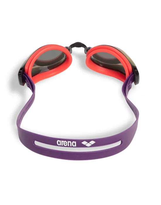 ARENA ZOOM X-FIT AYNALI YÜZÜCÜ GÖZLÜĞÜ 009439113