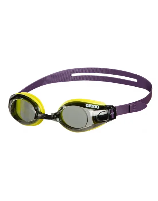 ARENA ZOOM X-FIT YÜZÜCÜ GÖZLÜĞÜ 92404100