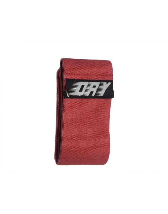 Bacak Kalça Çalıştırma Direnç Egzersiz Bandı 86 cm