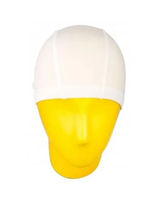 Bez Bone 3 parçalı