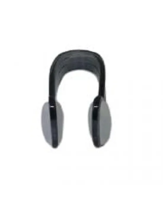 Burun Mandalı Silikon Burunluklu