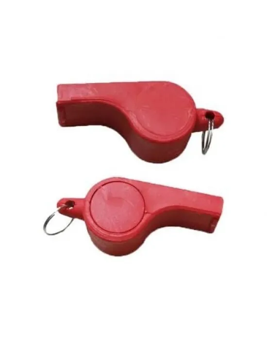 CANKURTARAN DÜDÜĞÜ