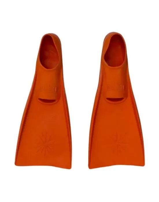 CHAMPION ŞAMPİYON PALET KAUÇUK TURUNCU AYAK PALETİ