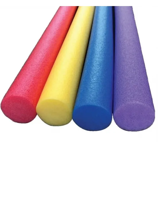 Deniz Havuz Makarnası - makarna01 - KARGO ALICIYA AİTTİR