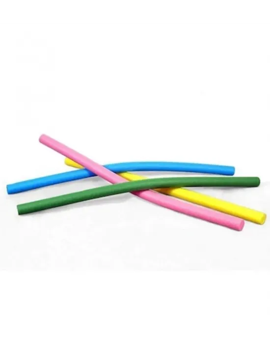 Deniz Havuz Makarnası - makarna01 - KARGO ALICIYA AİTTİR