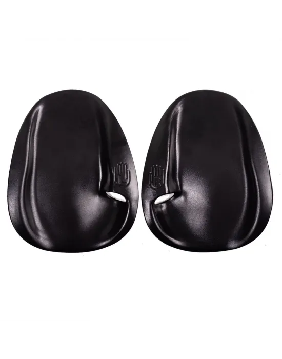 DRY Agility Paddles  Çevik El Paleti (Strapless - Silikon Bağcıksız)