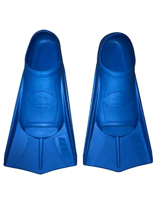 DRY KISA AYAK PALETİ