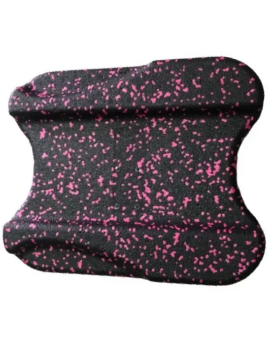 Dry Pull Kick Avtive Noktalı