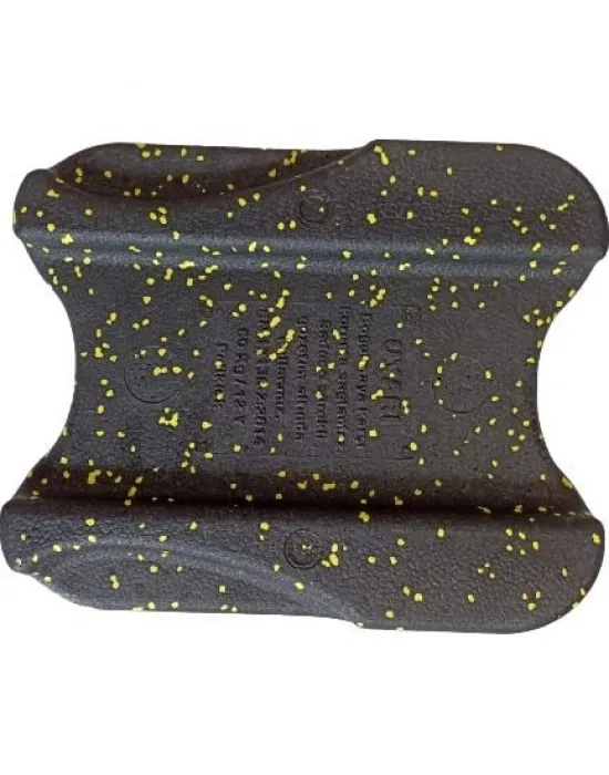 Dry Pull Kick Avtive Noktalı