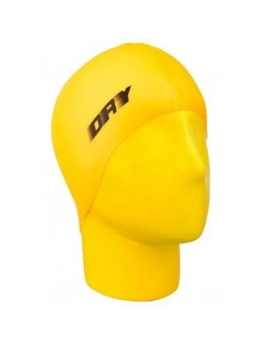 Dry Silikon Yüzücü Bonesi