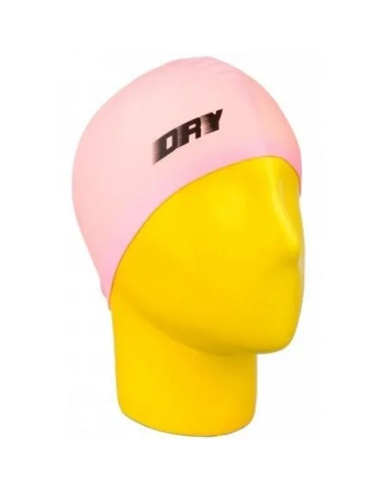 Dry Silikon Yüzücü Bonesi