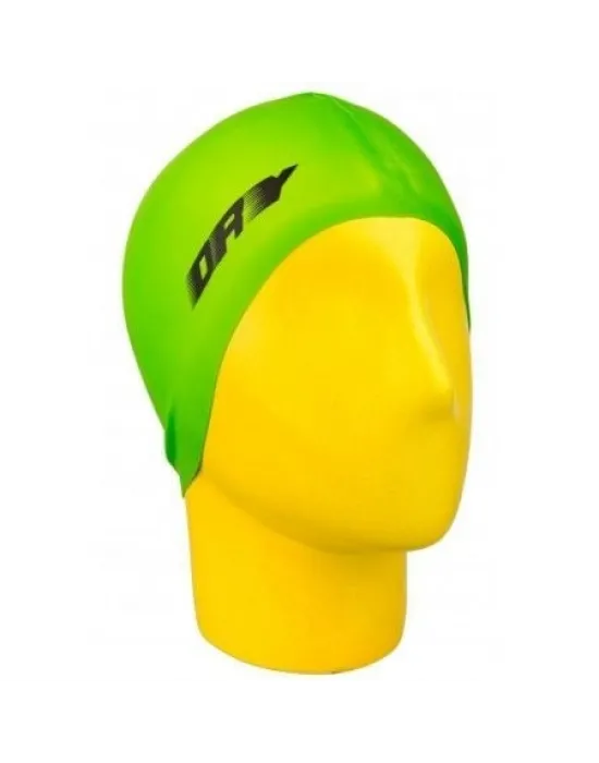 Dry Silikon Yüzücü Bonesi