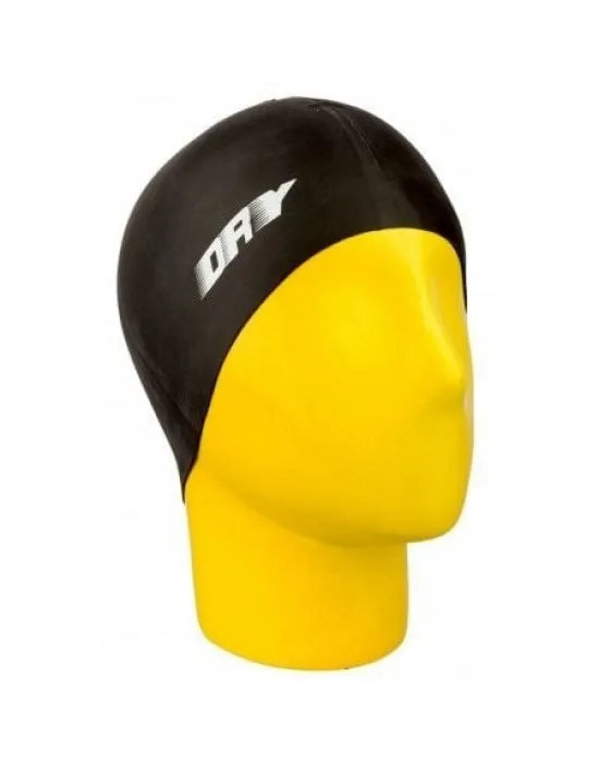 Dry Silikon Yüzücü Bonesi