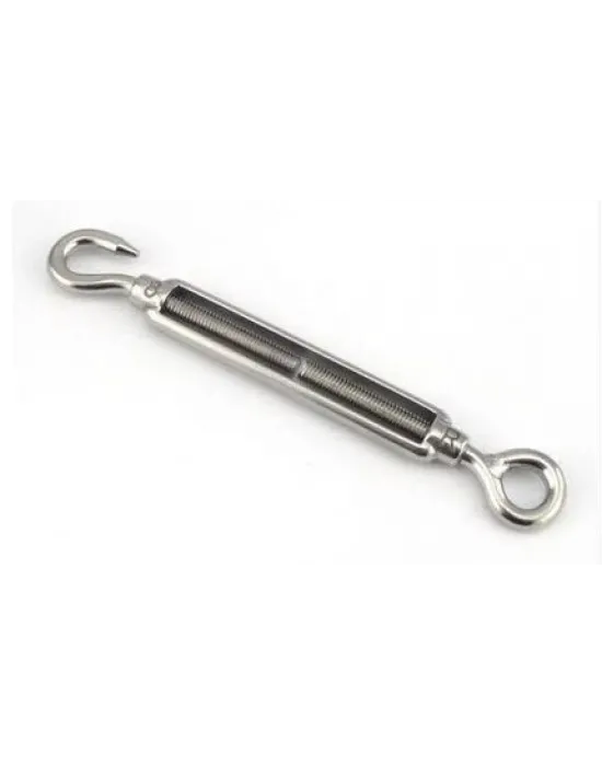 KULVAR MANUEL GERGİ PASLANMAZ