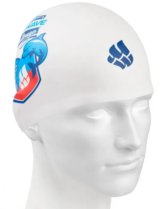 MAD WAVE MW CHALLENGE SİLİKON BONE M0556 04 0 02W