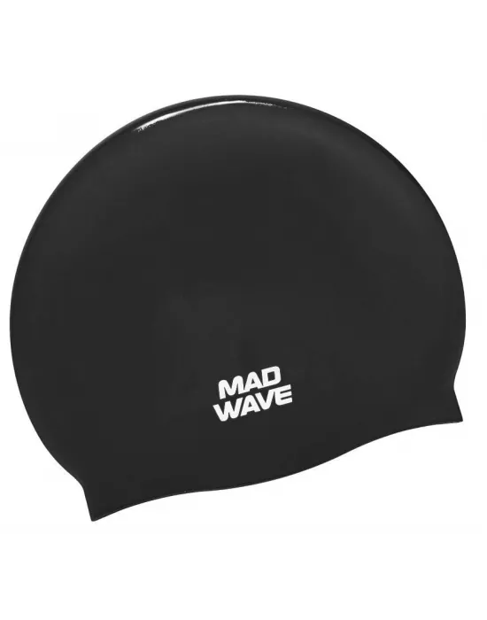 MAD WAVE UN-DEUX-TROIS SİLİKON BONE M0550 18 0 01W