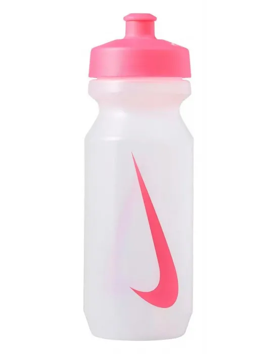 NIKE BIG MOUTH 2.0 SULUK 22 OZ / 650 ML N.000.0042.903.22