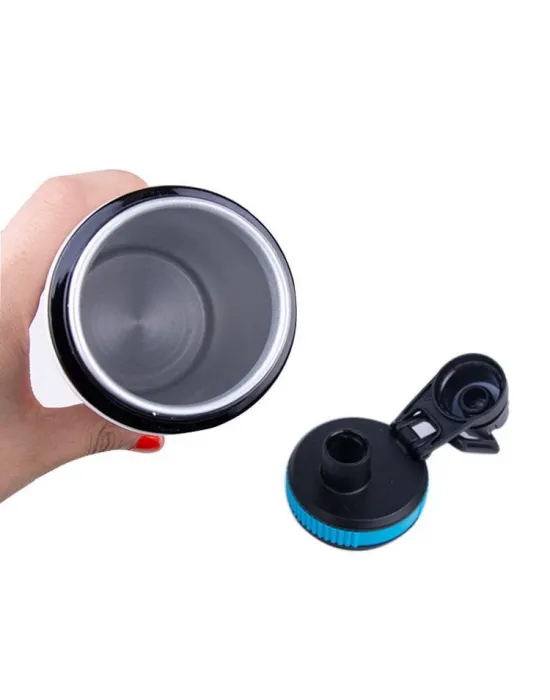 Okul ve Kulüplere Özel Baskılı 850 ml Matara