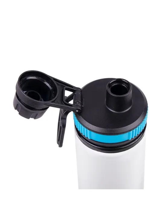 Okul ve Kulüplere Özel Baskılı 850 ml Matara