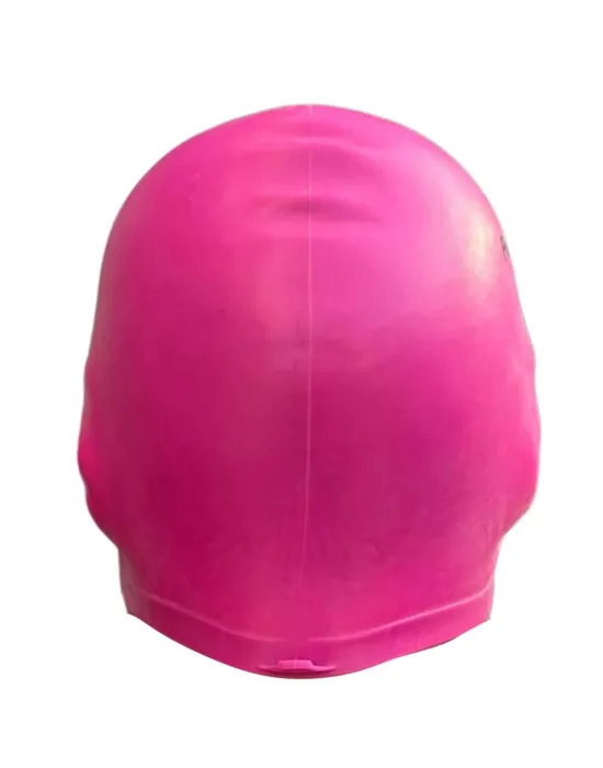 PİRANHA KULAKLIKLI SİLİKON BONE