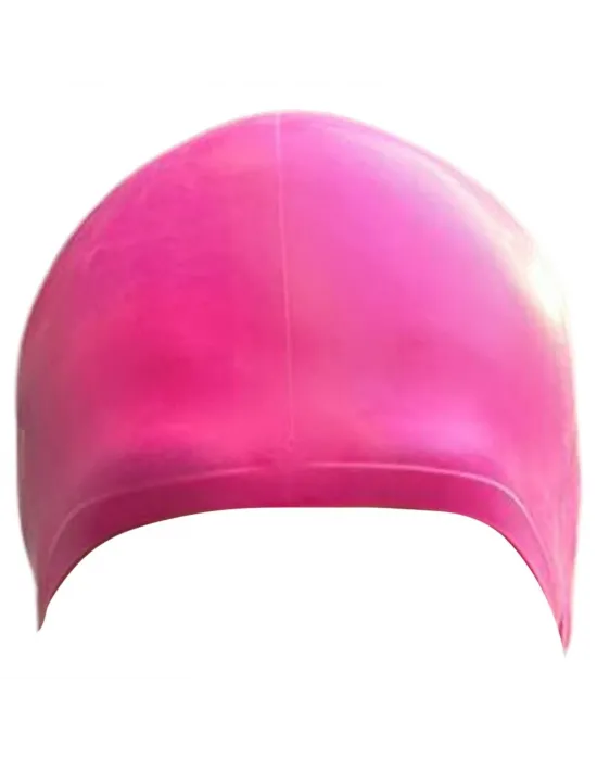 PİRANHA KULAKLIKLI SİLİKON BONE