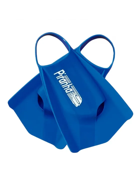 PİRANHA POWERFIN MAVİ PALET