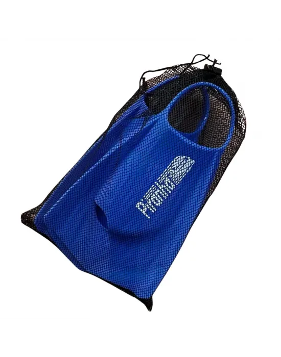 PİRANHA POWERFIN MAVİ PALET