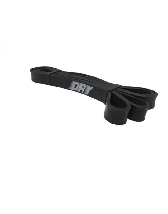 Powerband Direnç Antrenman Lastiği - Direnç Lastiği Egzersiz İçin