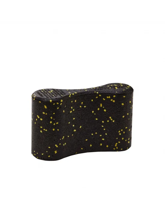 Pullbuoy Bacakarası Noktalı - Orta Sert Büyük