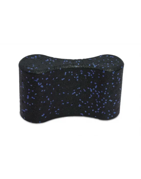 Pullbuoy Bacakarası Noktalı - Orta Sert Küçük