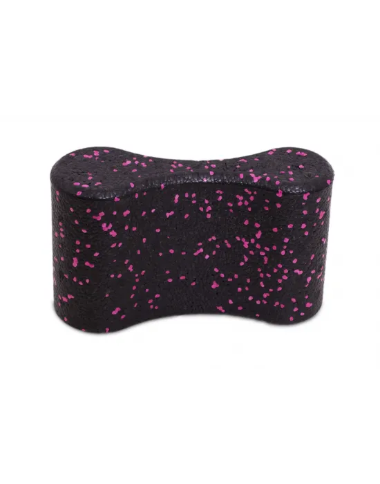 Pullbuoy Bacakarası Noktalı - Orta Sert Küçük