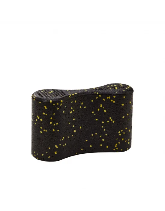 Pullbuoy Bacakarası Noktalı - Orta Sert Küçük