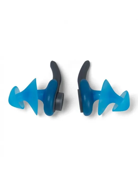 SPEEDO AQUATIC EARPLUG KULAK TIKACI 8-00237414491