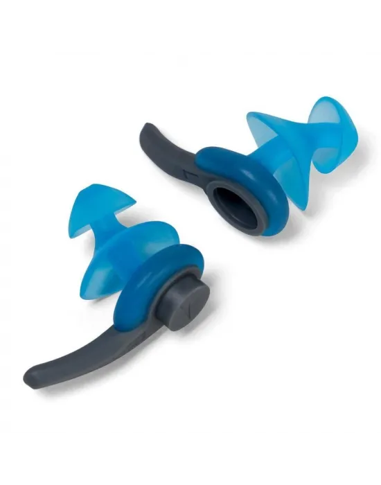 SPEEDO AQUATIC EARPLUG KULAK TIKACI 8-00237414491