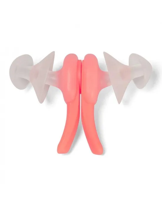 SPEEDO AQUATIC EARPLUG KULAK TIKACI 8-00237414492