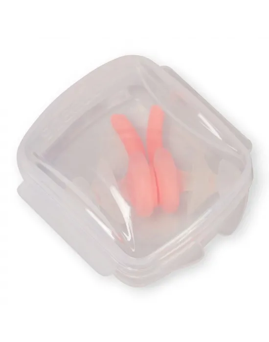 SPEEDO AQUATIC EARPLUG KULAK TIKACI 8-00237414492