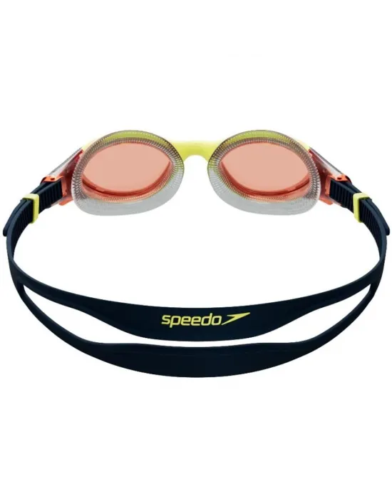 SPEEDO BIOFUSE 2.0 YÜZÜCÜ GÖZLÜĞÜ 8-00233214507