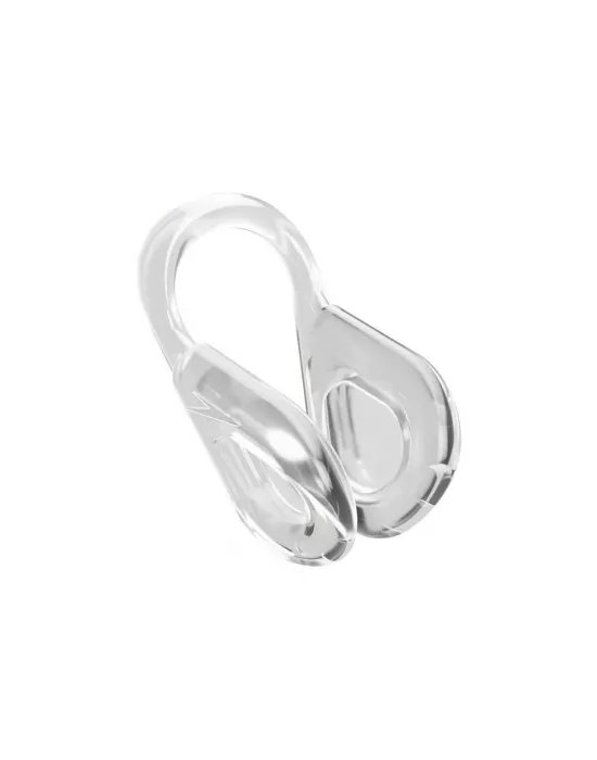 SPEEDO BIOFUSE NOSECLIP BURUN MANDALI 8-00440015318