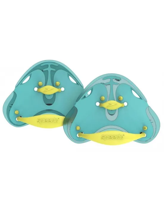 SPEEDO BIOFUSE PARMAK PALETİ 8-7315716243