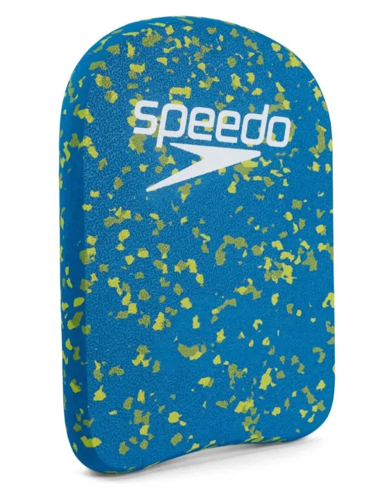 SPEEDO BLOOM KICKBOARD YÜZÜCÜ TAHTASI 8-13529H011