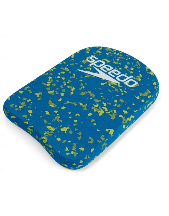 SPEEDO BLOOM KICKBOARD YÜZÜCÜ TAHTASI 8-13529H011