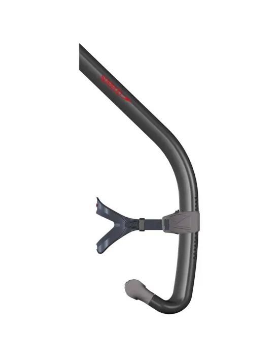 SPEEDO BULLET HEAD SNORKEL 8-7530477010