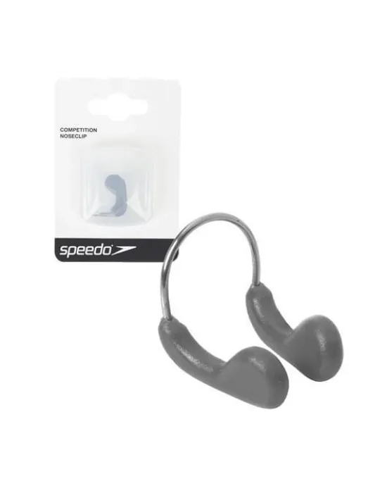 SPEEDO COMPETITION NOSECLIP BURUN MANDALI 8-004970817