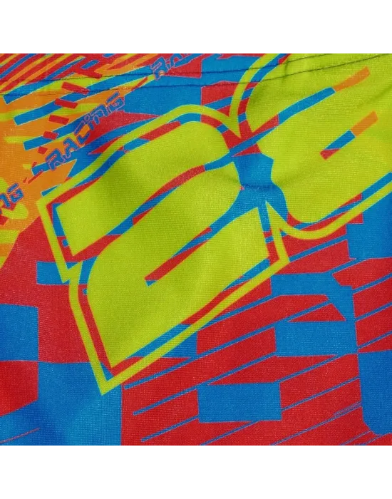 SPEEDO ECO ENDURANCE PLUS ERKEK ÇOCUK YÜZÜCÜ MAYOSU 8-00318416626