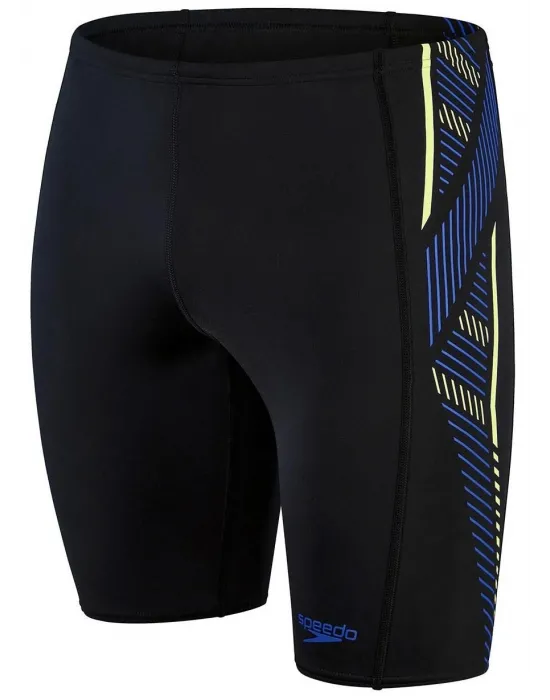 SPEEDO ECO ENDURANCE PLUS ERKEK YÜZÜCÜ MAYOSU 8-00303414536