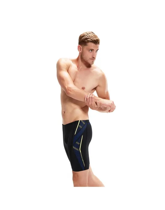 SPEEDO ECO ENDURANCE PLUS ERKEK YÜZÜCÜ MAYOSU 8-00303414536