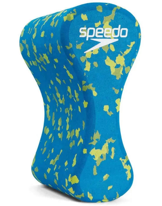 SPEEDO ECO PULLBUOY 8-13530G775