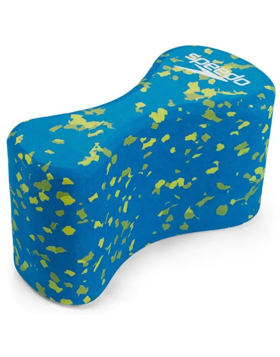 SPEEDO ECO PULLBUOY 8-13530G775
