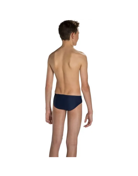 SPEEDO ENDURANCE 10 ERKEK ÇOCUK YÜZÜCÜ MAYOSU 8-10847B369